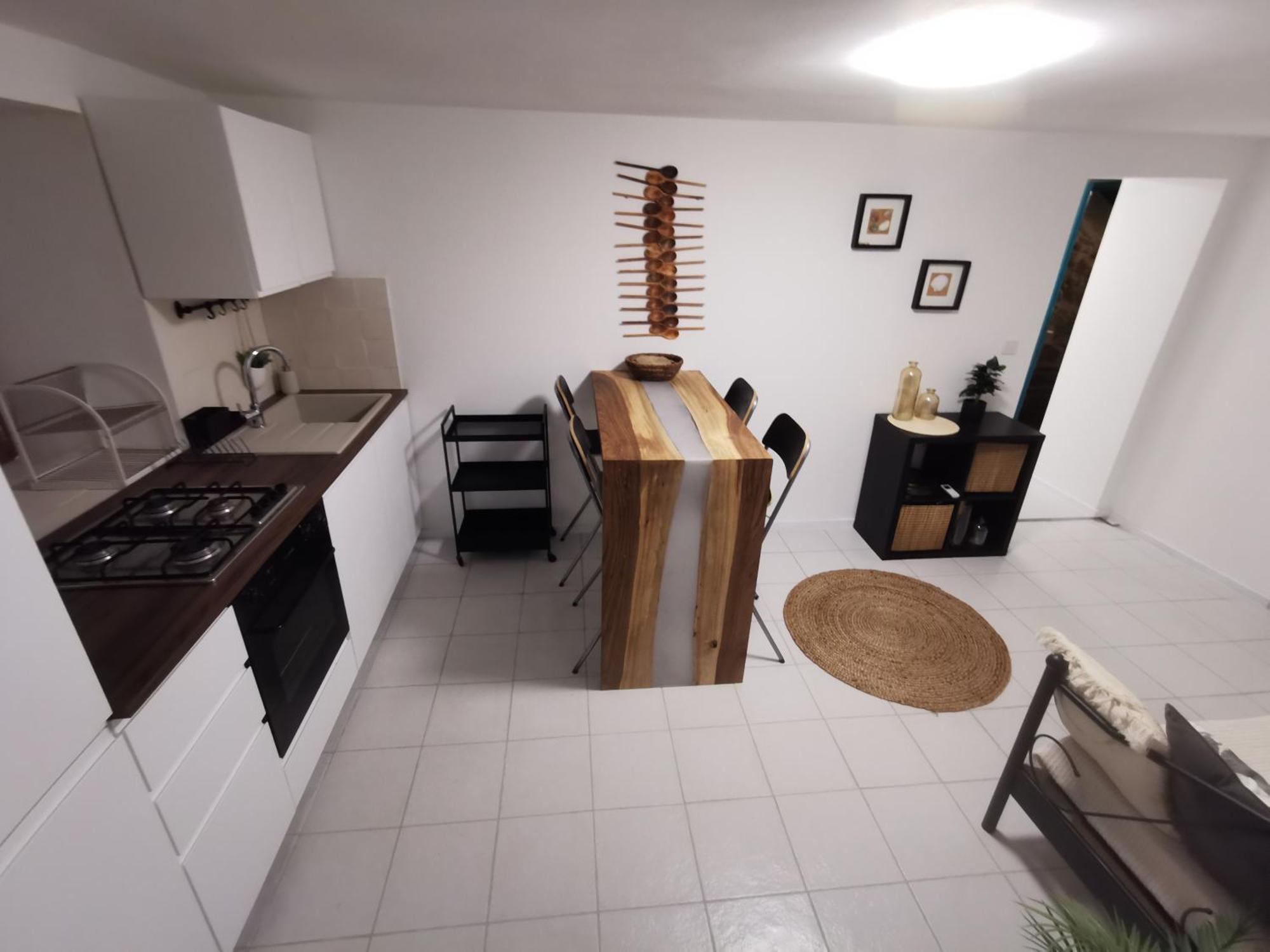 Apartments Malic Pridraga Room photo